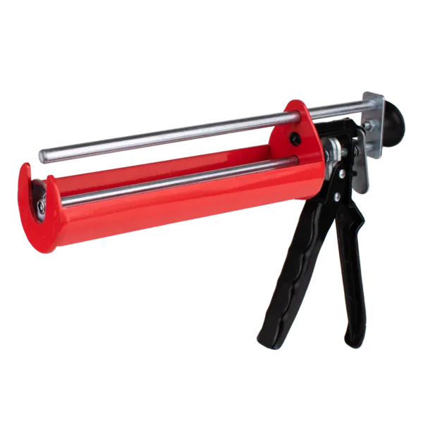 Xtra Power Caulking Gun 207 950gm