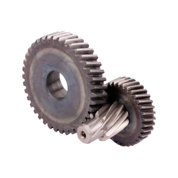 Xtra Power Gear & Pinion 11E