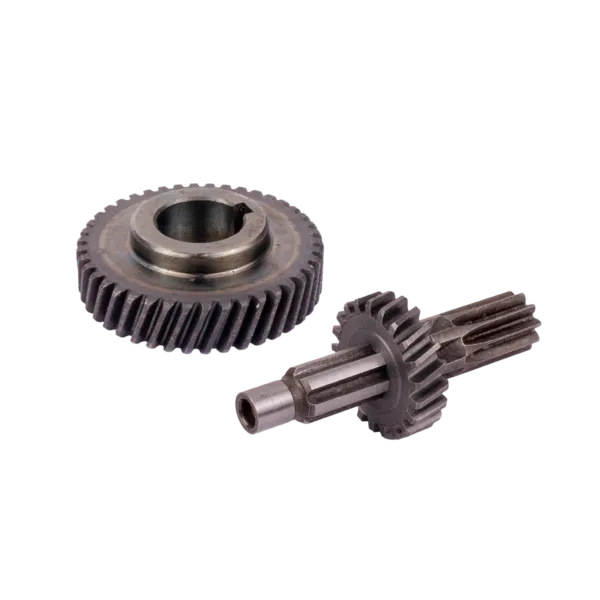 Xtra Power Gear & Pinion 11E