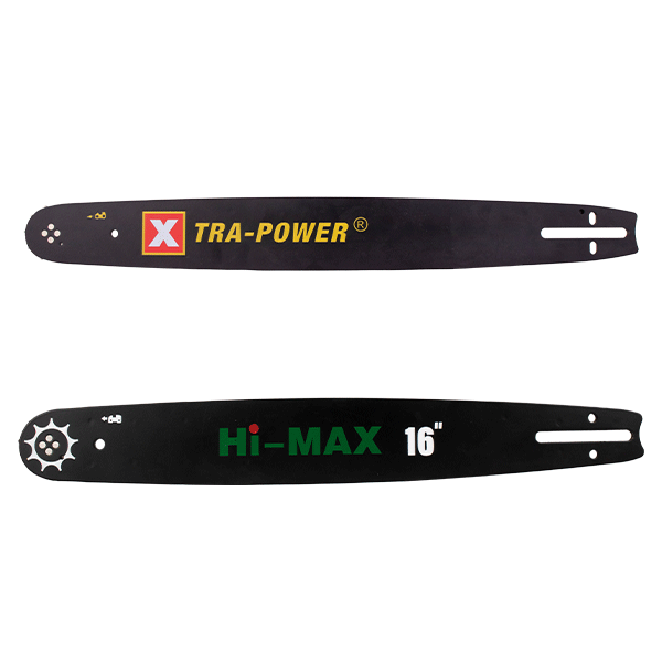 Xtra Power Chain Bar 22"