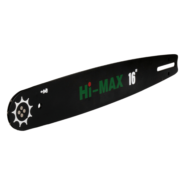 Hi-Max Chain Bar 24"