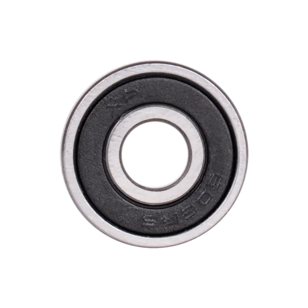 Xtra Power Bearings 6202(2RS)