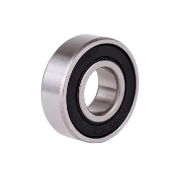 Xtra Power Bearings 6201(2RS)