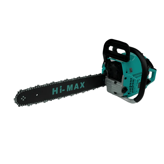 Hi-Max IC-045A Chain Saw 450MM