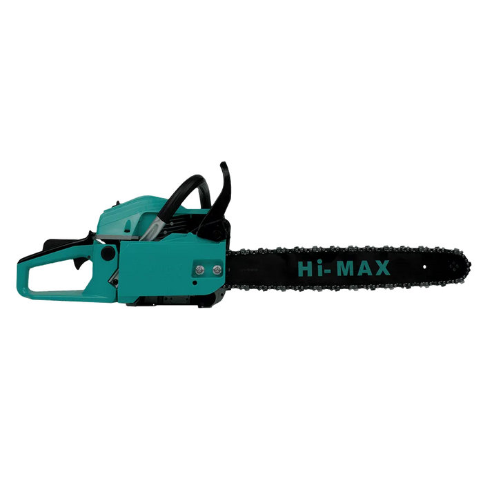 Hi-Max IC-045A Chain Saw 450MM