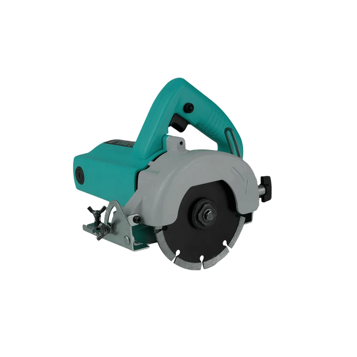 Hi-Max IC-053 Marble Cutter 125MM