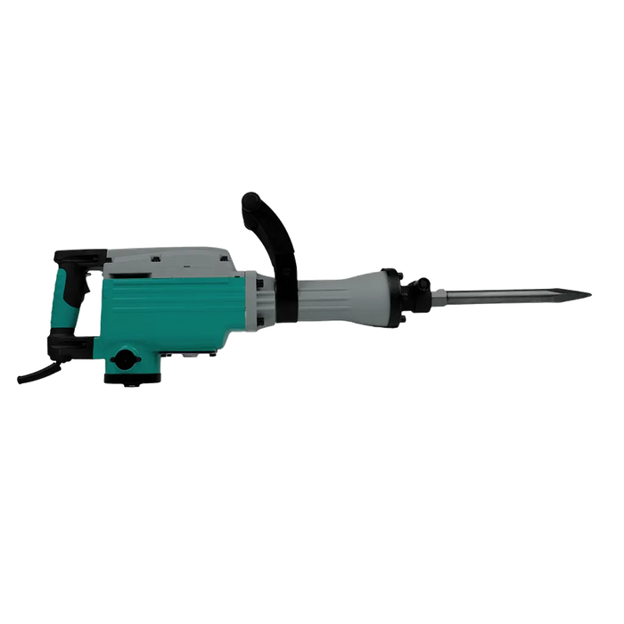 Hi-Max IC-065A Demolition Hammer 30MM 16Kg