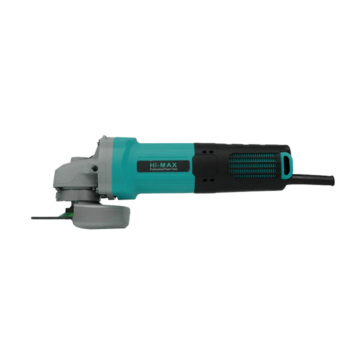 Hi-Max IC-074 Angle Grinder 100MM 850W 4"