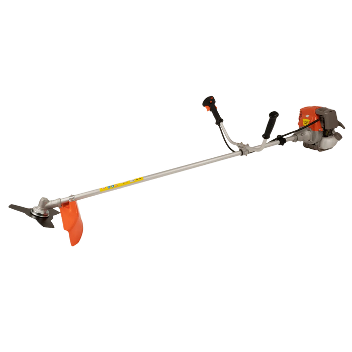 Xtra Power Gold XPG-BC4S Brush Cutter 4 Stroke 255MM 10"