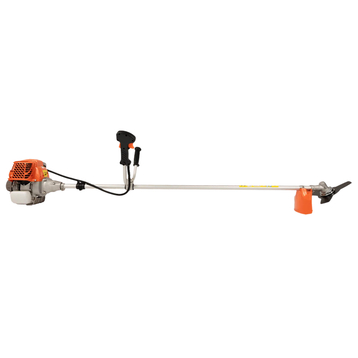 Xtra Power Gold XPG-BC4S Brush Cutter 4 Stroke 255MM 10"