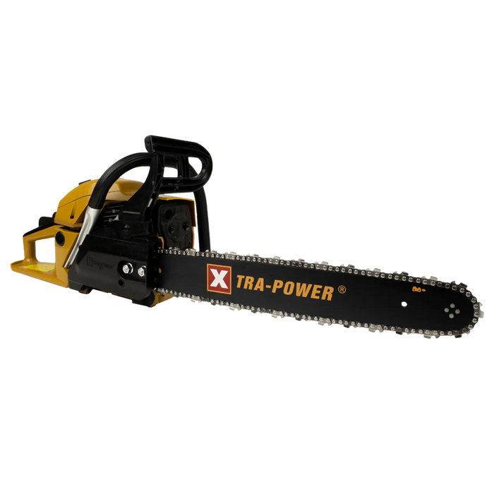 Xtra Power Gold XPG-CS18 Chain Saw 18"