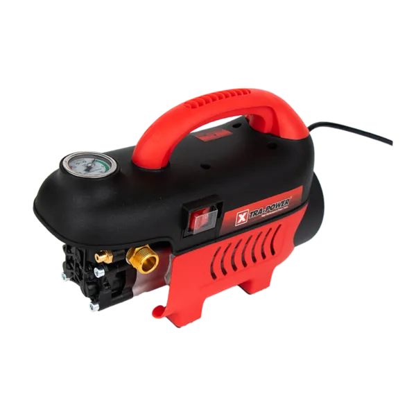 Xtra Power XP-PW-40W Pressure Washer 1600Watts