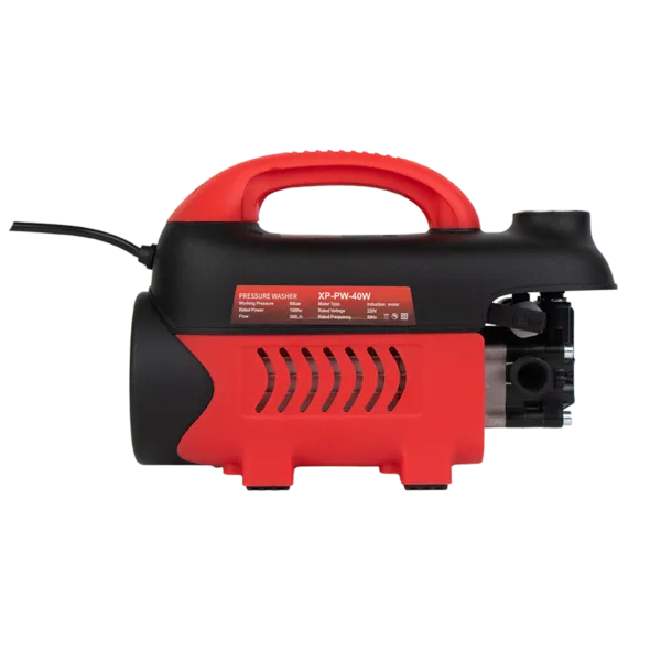 Xtra Power XP-PW-40W Pressure Washer 1600Watts