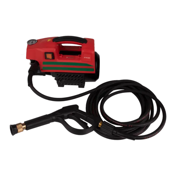 Xtra Power XP-PW-60W Pressure Washer 1800Watt