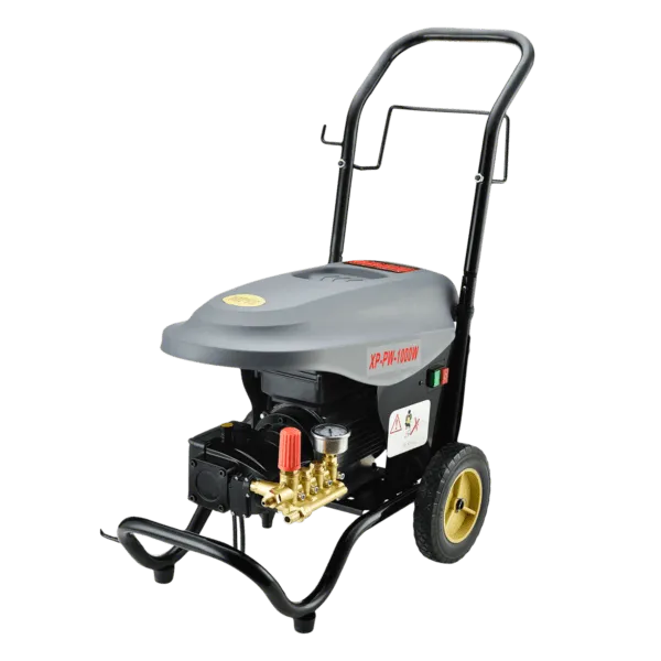 Xtra Power XP-PW-1000W Pressure Washer 2200Watts