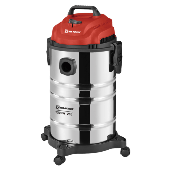 Xtra Power XP-VC-20L Vacuum Cleaner 1200Watts