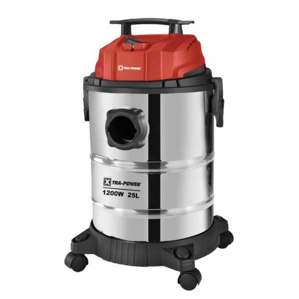 Xtra Power XP-VC-25L Vacuum Cleaner 1200Watts