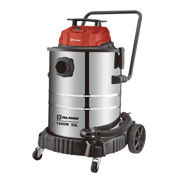 Xtra Power XP-VC-50L Vacuum Cleaner 1400Watts