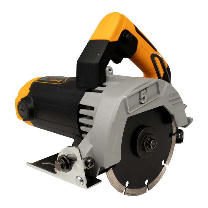 Xtra Power Heavy Duty XP-1115 Marble Cutter 125MM 1450W