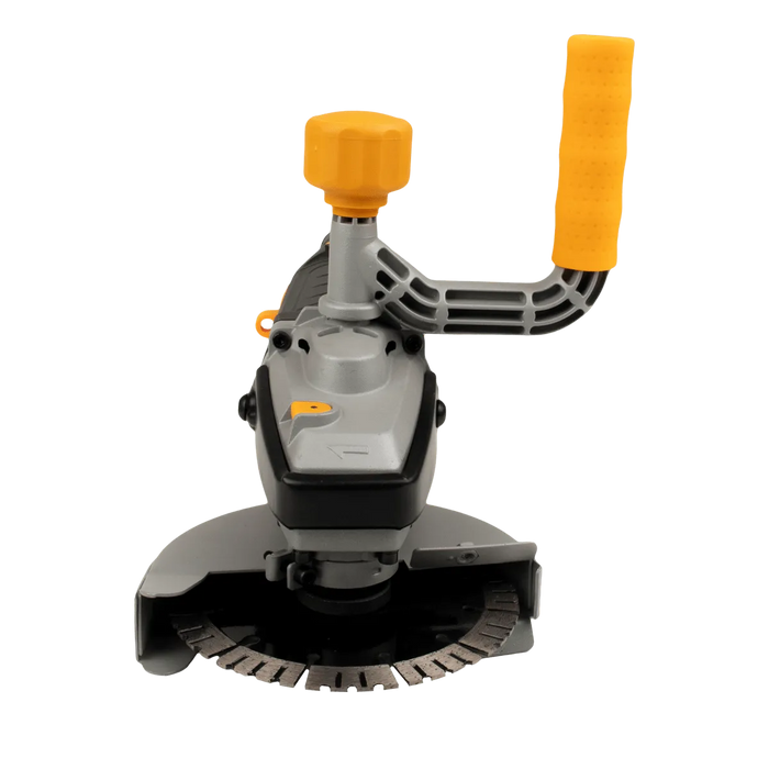 Xtra Power Heavy Duty XP-1121 Slot Cutter 156MM