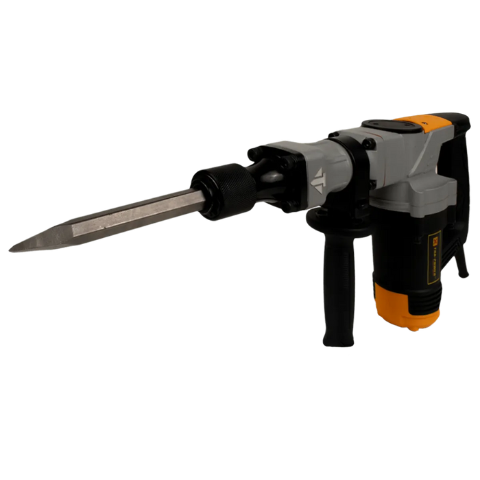 Xtra Power Heavy Duty XP-1136 Demolition Hammer 1200W 5Kg