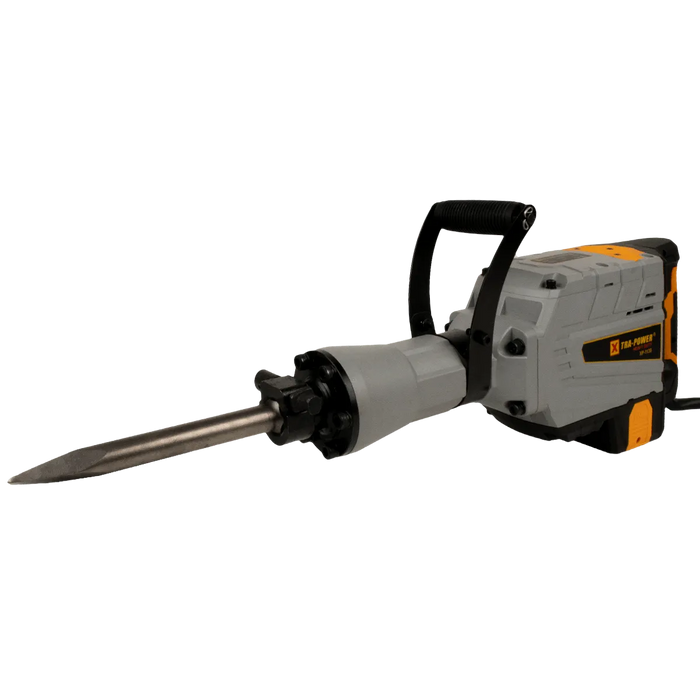 Xtra Power Heavy Duty XP-1138 Demolition Hammer 16Kg