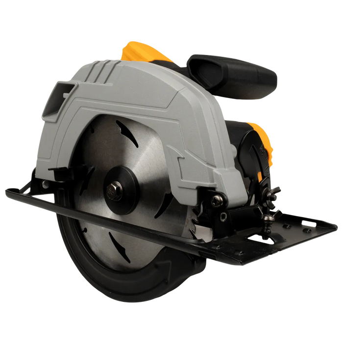 Xtra Power Heavy Duty XP-1144 Circular Saw 185MM 7"