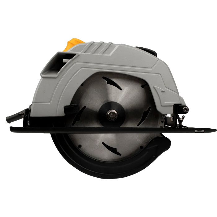 Xtra Power Heavy Duty XP-1144 Circular Saw 185MM 7"