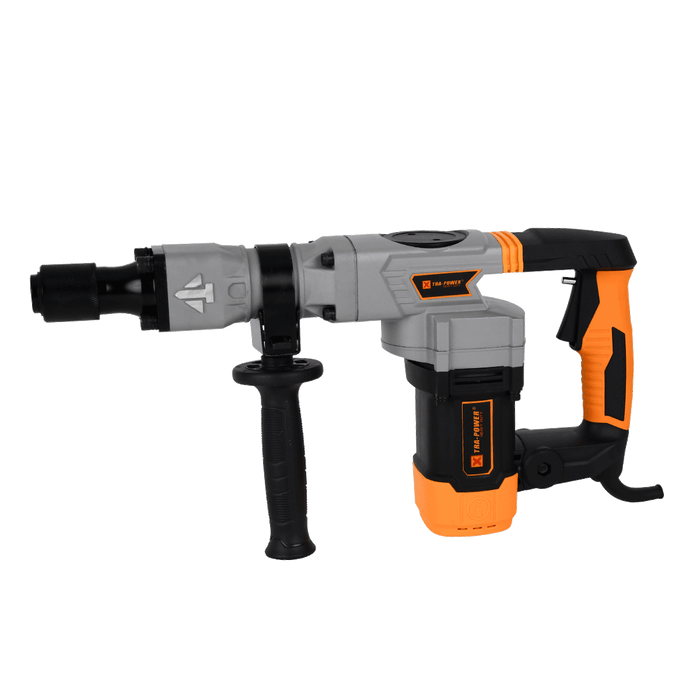 Xtra Power Heavy Duty XP-1132 Demolition Hammer 17MM 7Kg