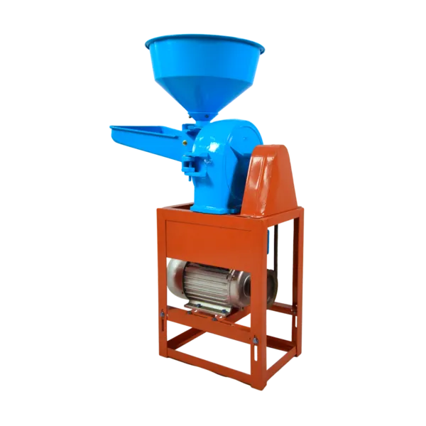 Xtra Power XP-CRMF Flour Mill/ Grinder 220V