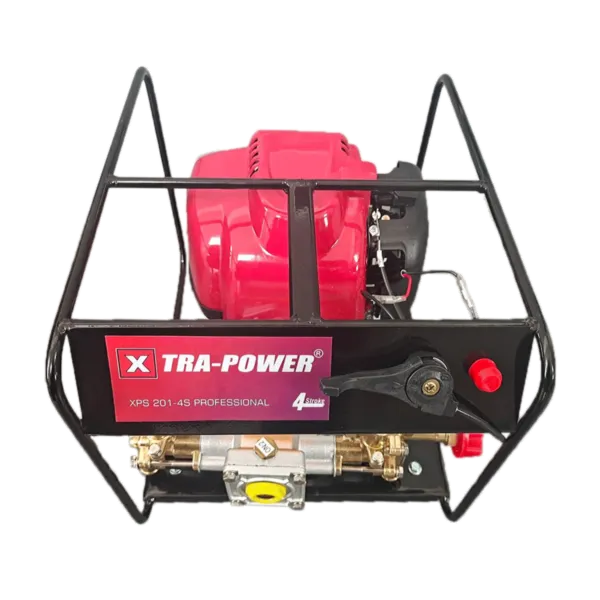 Xtra Power XPS 201 (4 Stroke Engine) Sprayer