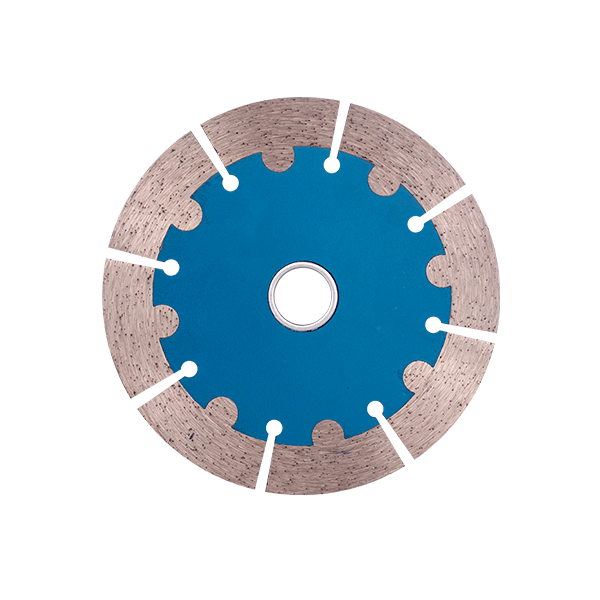 Xtra Power Awant Supermo Blade 110MM