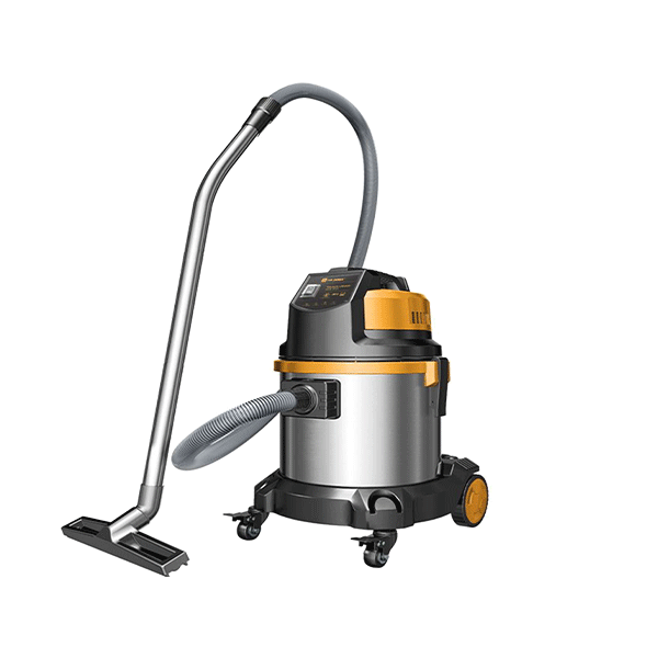 Xtra Power Heavy Duty XPG-25L Vacuum Cleaner 1600Watts