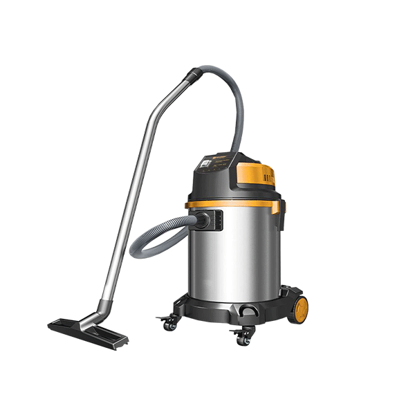 Xtra Power Heavy Duty XPG-35L Vacuum Cleaner 1600Watts