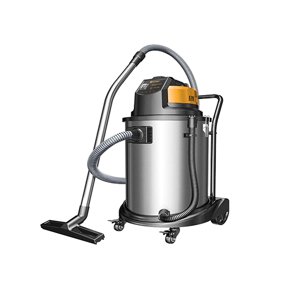 Xtra Power Heavy Duty XPG-60L Vacuum Cleaner 2000Watts