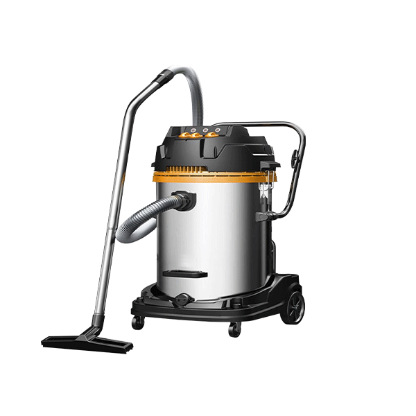 Xtra Power Heavy Duty XPG-70L Vacuum Cleaner 5400Watts