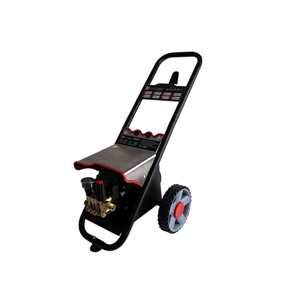 Xtra Power XP-PW-577 Pressure Washer 1800Watts