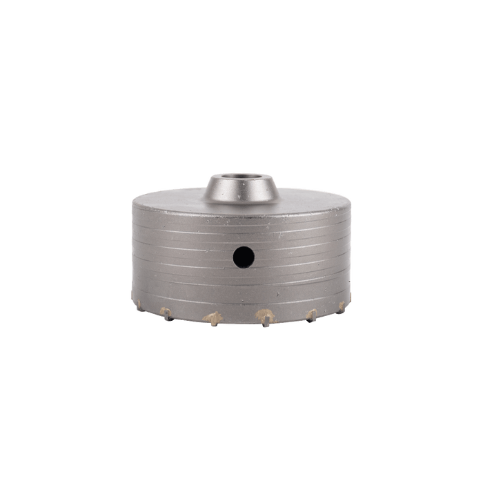 Xtra Power Concrete Hole Saw 50MM