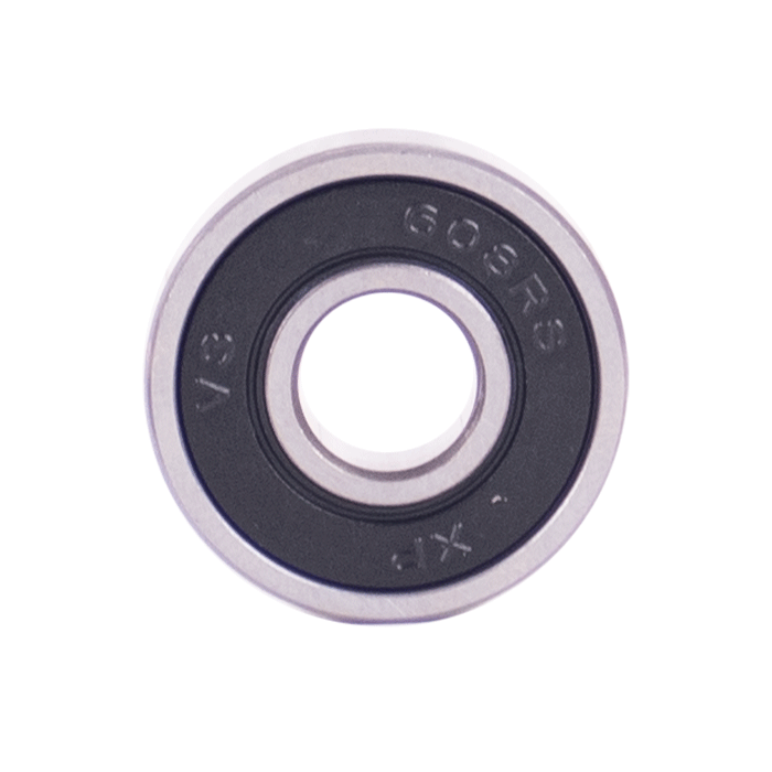 Xtra Power Bearings 6205(2RS) V3