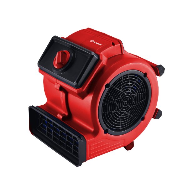 Xtra Power XP-AM-811 Air Mover 150Watts