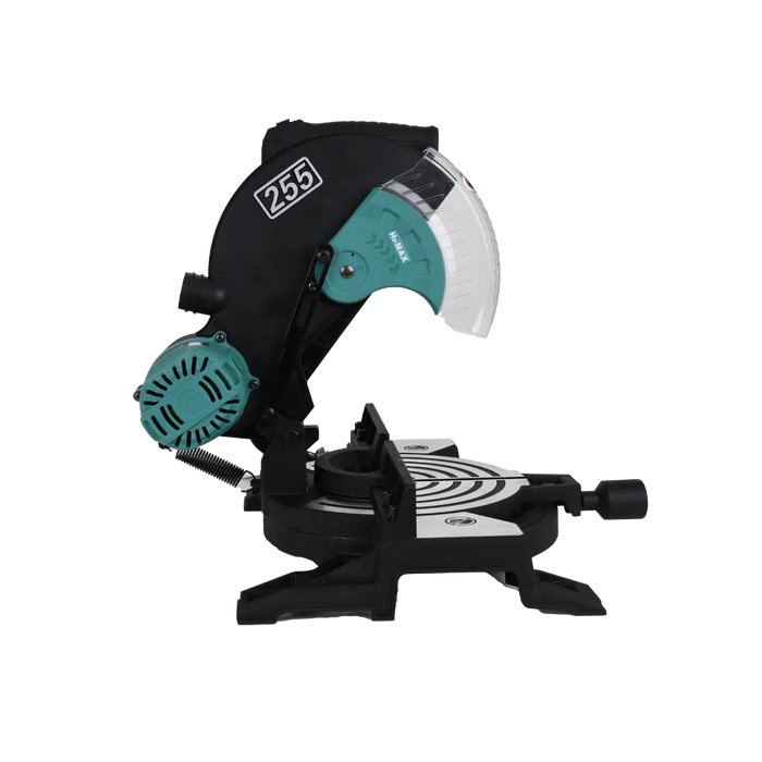 Hi-Max IC-096 Miter Saw 255MM 1200W 10"