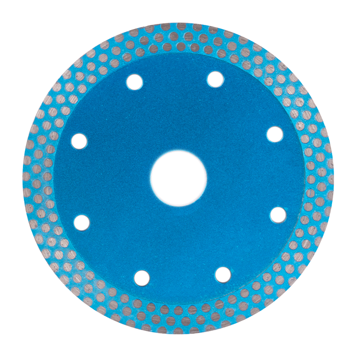 Xtra Power Awant Diamond Saw Blade Elegance Series 114MM