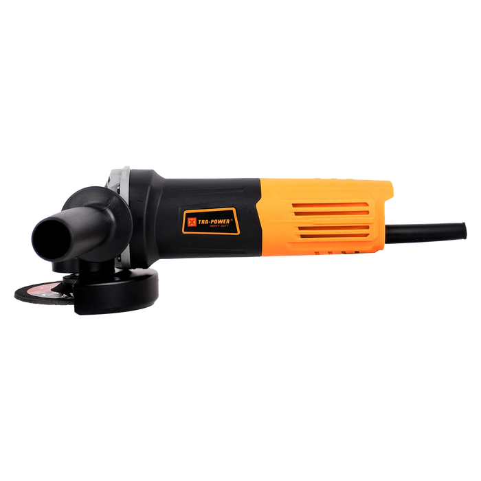 Xtra Power Heavy Duty XP-1103 Angle Grinder 100MM 900W 4"