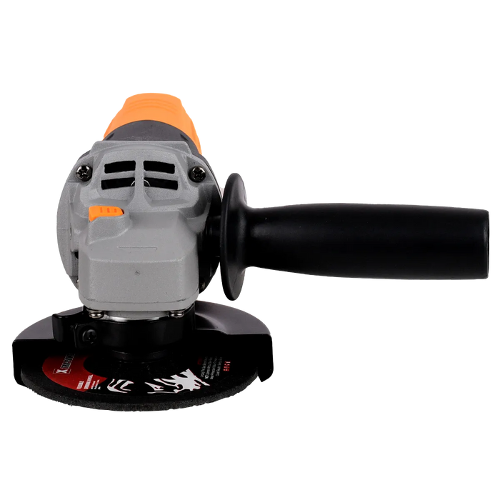 Xtra Power Heavy Duty XP-1103 Angle Grinder 100MM 900W 4"