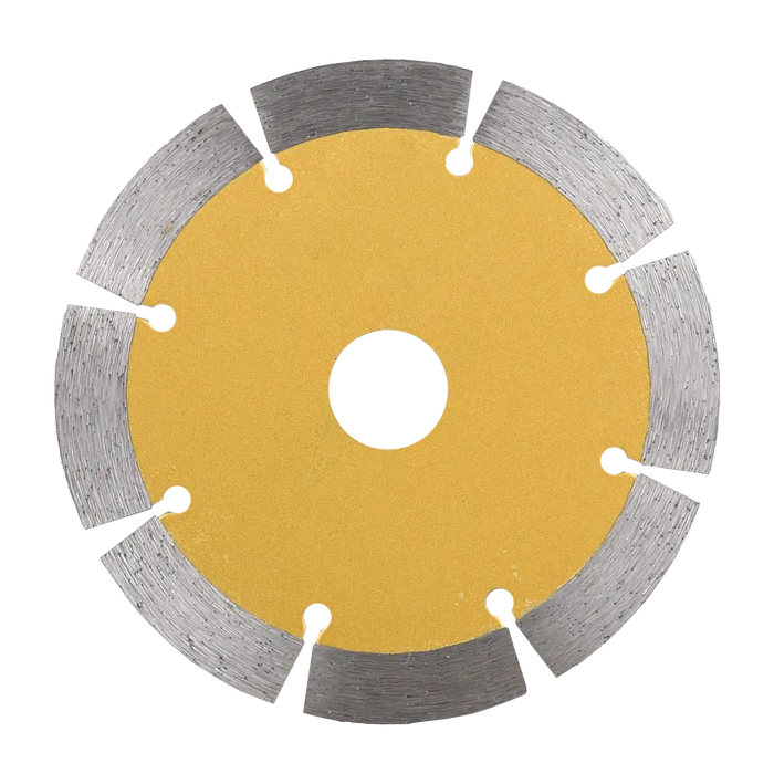 Xtra Power Awant Ustad Diamond Saw Blade 114MM RIM