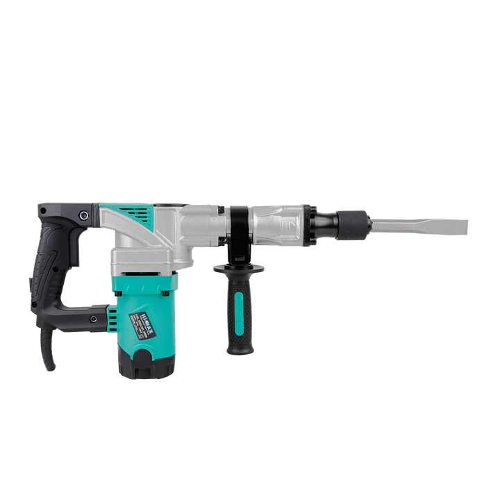 Hi-Max IC-055 Demolition Hammer 17MM 1300W 7Kg