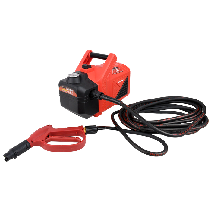 Xtra Power XP-PW-575 Pressure Washer 2300Watts