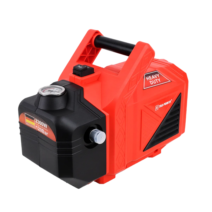 Xtra Power XP-PW-575 Pressure Washer 2300Watts