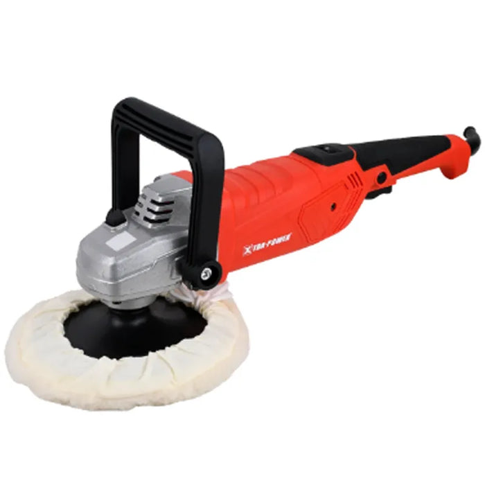 Xtra Power XPT 555 Polisher  7"