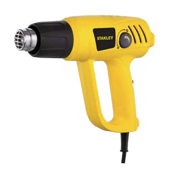 Stanley STXH2000 2000W Variable Speed Heat Gun